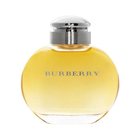 burberry classic review|Burberry classic women.